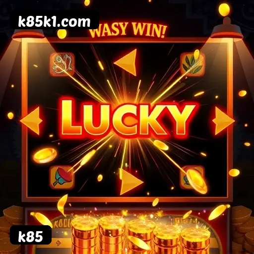 Recursos Exclusivos do App k85 - Modo Offline, Login Biométrico