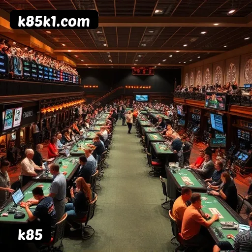 Como Funciona o Crash - Multiplicador Crescente e Cash Out