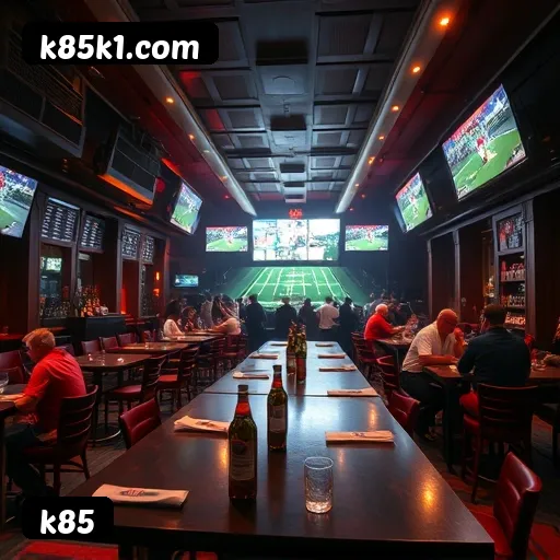 Estratégias de Crash - Gráfico de Multiplicadores e Riscos