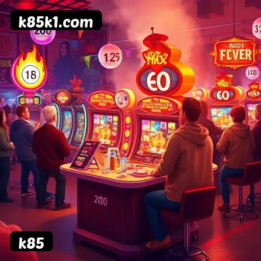 Promoções em Destaque - Bônus Especiais e Cashback