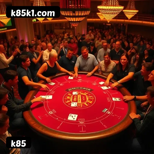 Categorias de Jogos - Slots, Mesa, Ao Vivo, Jackpots