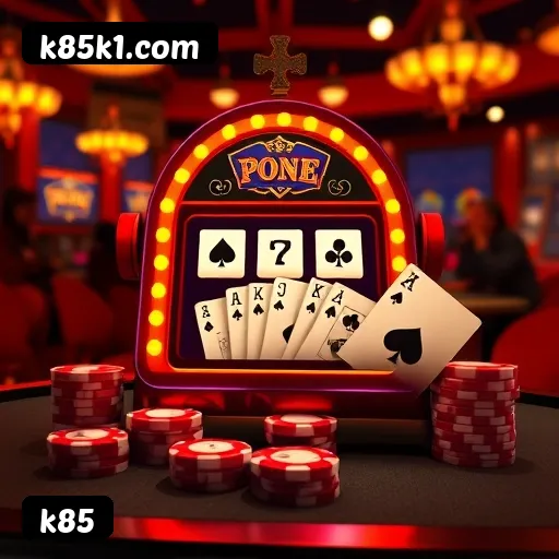 Interface de Apostas ao Vivo - Transmissão e Odds em Tempo Real