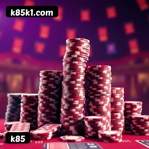 Recursos de Segurança da Plataforma - SSL, Firewall, Criptografia