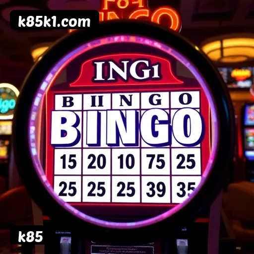 Jogos de Mesa Premium k85 - Blackjack, Roleta, Baccarat