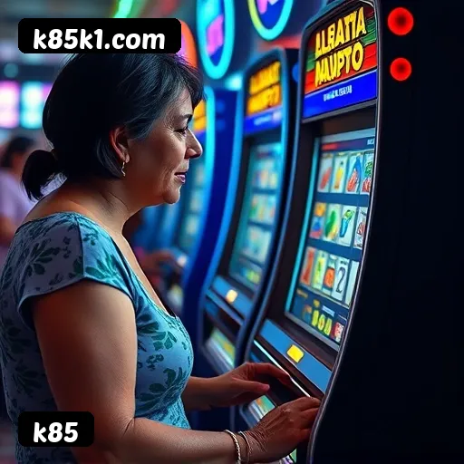 Programa VIP e Benefícios Exclusivos